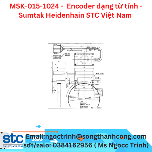 msk-015-1024- encoder-dang-tu-tinh.png
